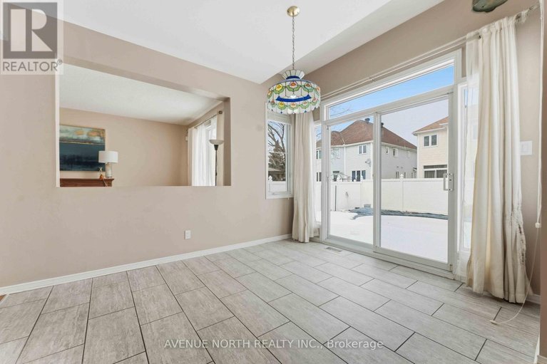 29591014/1838-mccallum-drive/fallingbrookgardenway-south/ottawa/ontario/K4A3S9_16