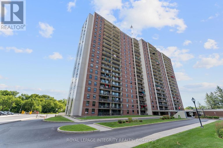 28650131/303-665-bathgate-drive/carson-meadows/ottawa/ontario/K1K3Y4_1