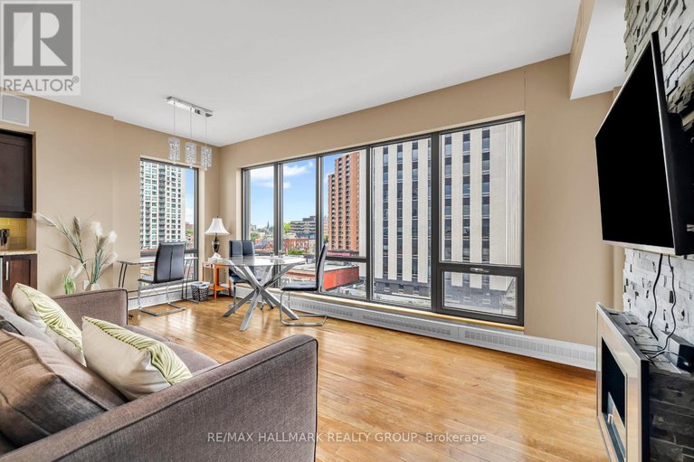 28466999/509-90-george-street/lower-townbyward-market/ottawa/ontario/K1N0A8_6
