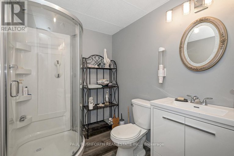 28654762/701-du-rivage-street/town-of-rockland/clarence-rockland/ontario/K4K0K1_18