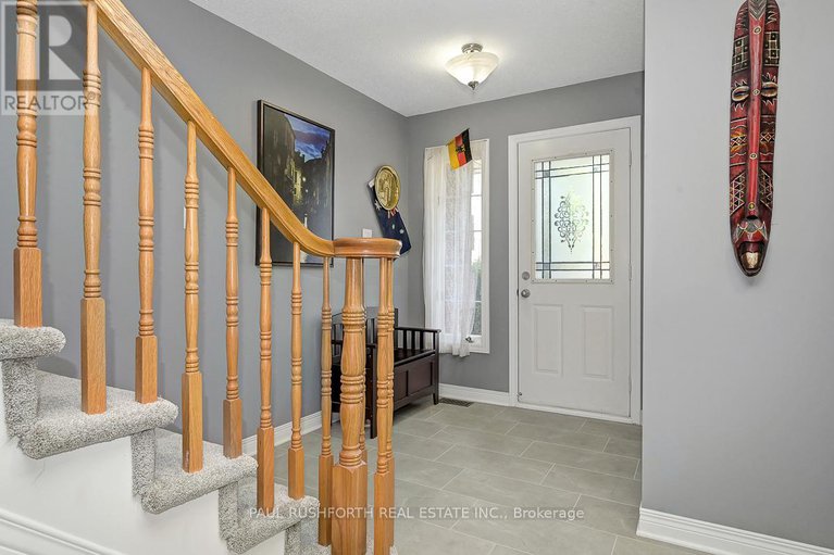 28653574/167-bridlewood-drive/bridlewood/ottawa/ontario/K2M2G6_3