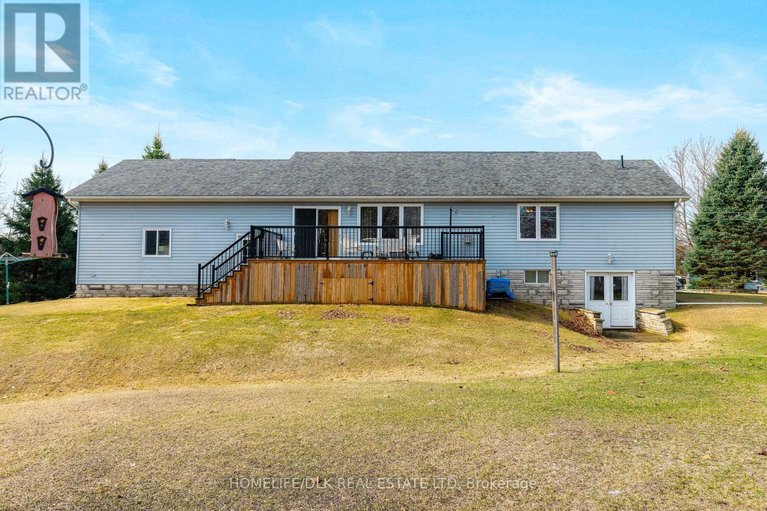 29566163/1561-blue-church-road/augusta-twp/augusta/ontario/K0E1T0_4