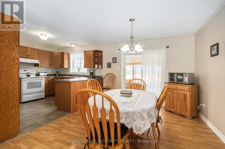 28987500/699-ferguson-falls-road/lanark-highlands-lanark-twp/lanark-highlands/ontario/K7C0C5_13