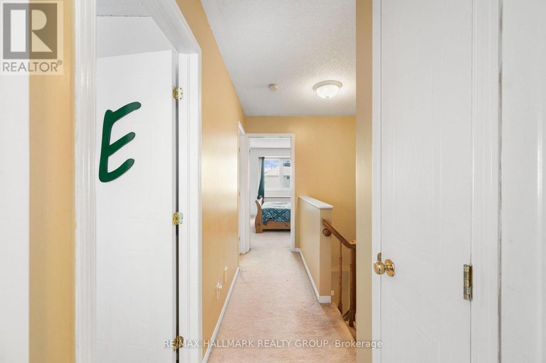 29405879/857-nesting-way-nw/fallingbrookgardenway-south/ottawa/ontario/K4A3X3_22