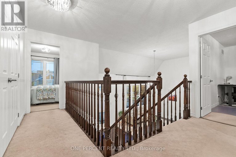 28939295/358-meadowbreeze-drive/emerald-meadowstrailwest/ottawa/ontario/K2M0K3_25