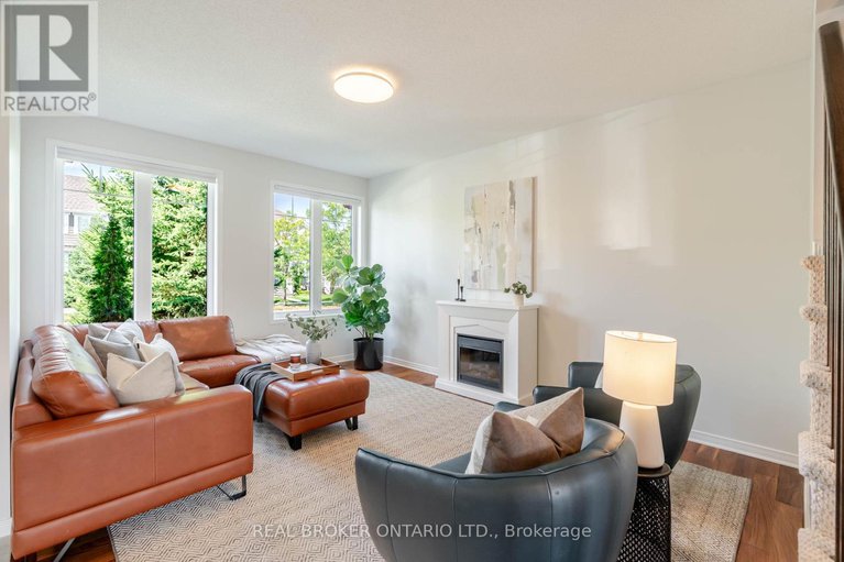 28870170/408-sweetflag-street/longfields/ottawa/ontario/K2J5Y6_5
