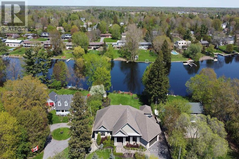 29679096/5591-manotick-main-street/manotick-village-manotick-estates/ottawa/ontario/K4M1A4_45