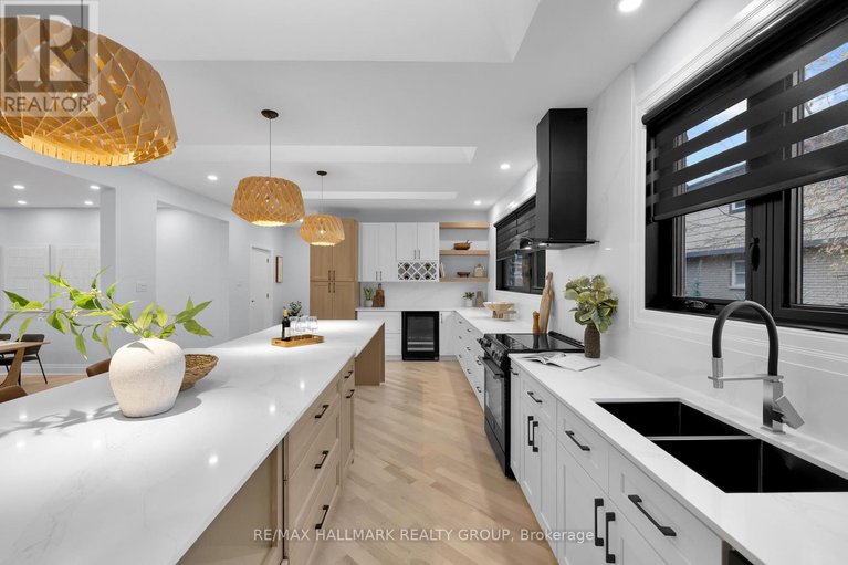 29138098/7-bachman-terrace/katimavik/ottawa/ontario/K2L1W2_10