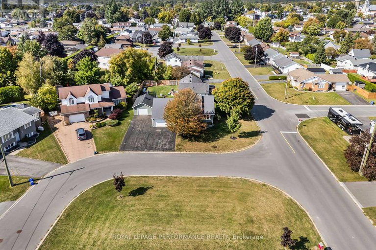 28877582/40-faucher-boulevard/casselman/casselman/ontario/K0A1M0_34