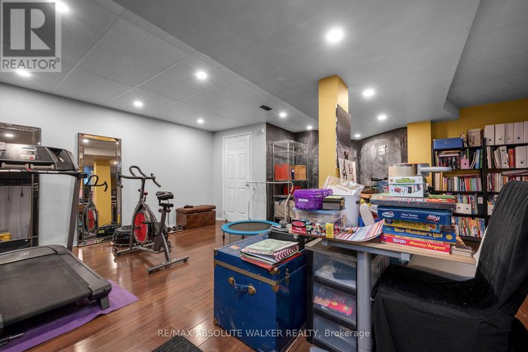 29228213/4362-rainforest-drive/riverside-southgloucester-glen/ottawa/ontario/K1V1L4_21