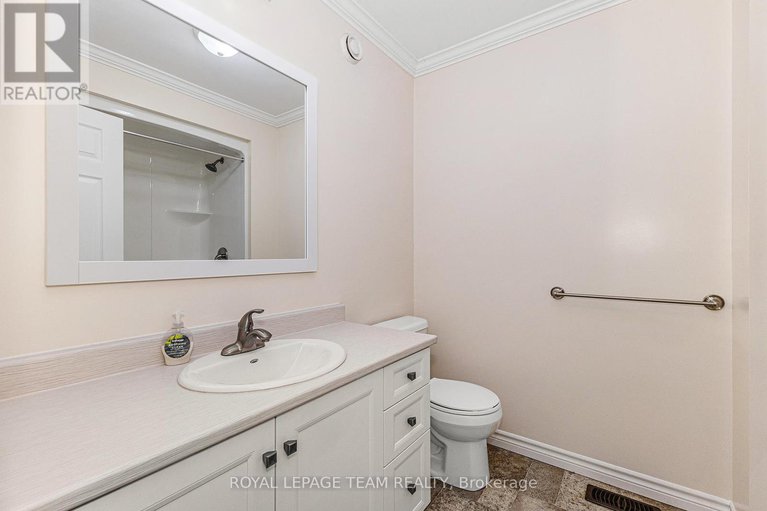 28415439/2833-dunrobin-road/dunrobin/ottawa/ontario/K0A1T0_24