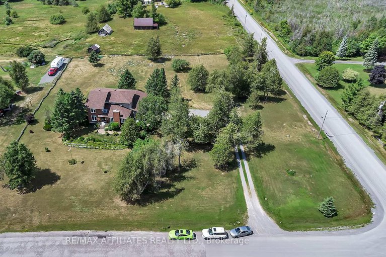 28655117/101-carterfarm-crescent/huntley-ward-south-west/ottawa/ontario/K0A1L0_34