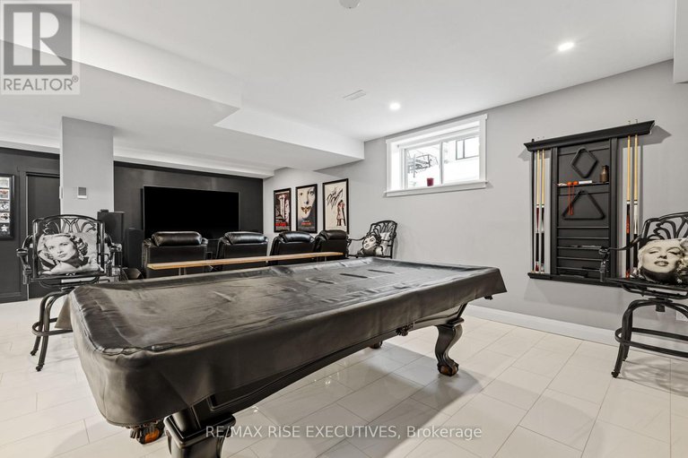 28284829/165-finsbury-avenue/stittsville-south/ottawa/ontario/K2S2P5_42