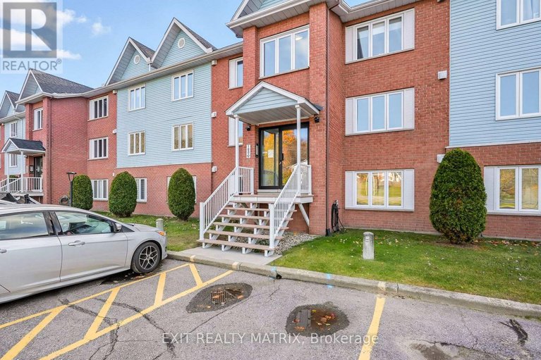 29330726/1c-160-edwards-street/town-of-rockland/clarence-rockland/ontario/K4K1H9_34