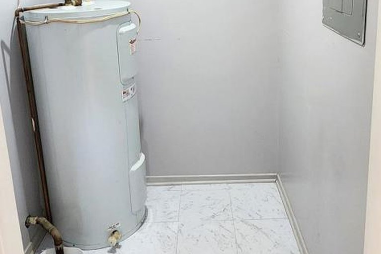 29361380/112-6470-bilberry-drive/orleans-wood/ottawa/ontario/K1C4P1_23