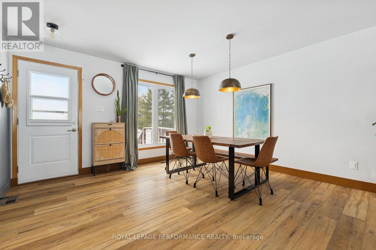 29517915/3460-dessaint-street/cumberland-west/ottawa/ontario/K0A3E0_14