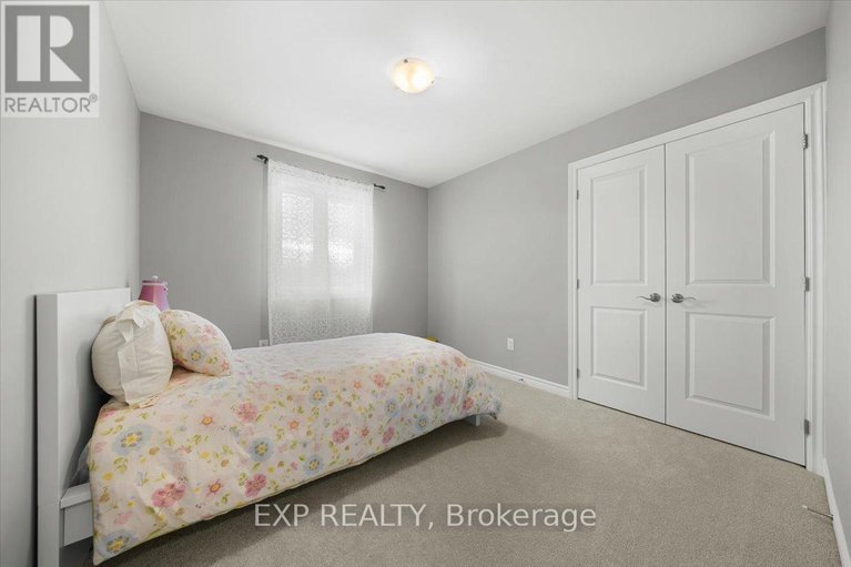 29135889/676-fisher-street/north-grenville-twp-kemptville-south/north-grenville/ontario/K0G1J0_28