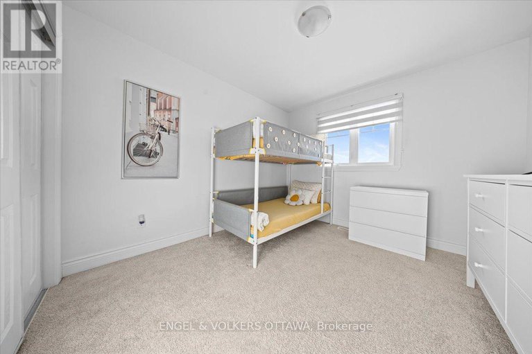 29405370/273-dion-avenue/town-of-rockland/clarence-rockland/ontario/K4K0M4_24