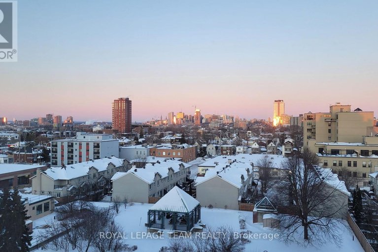 29608374/902-45-holland-avenue/ottawa-west/ottawa/ontario/K1Y4S3_25