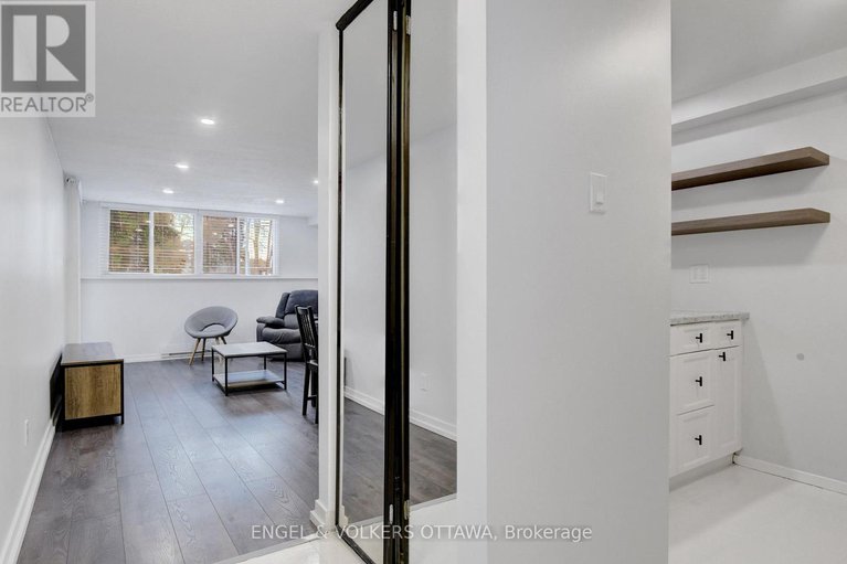 29269594/112-6532-bilberry-drive/orleans-wood/ottawa/ontario/K1C4N9_6