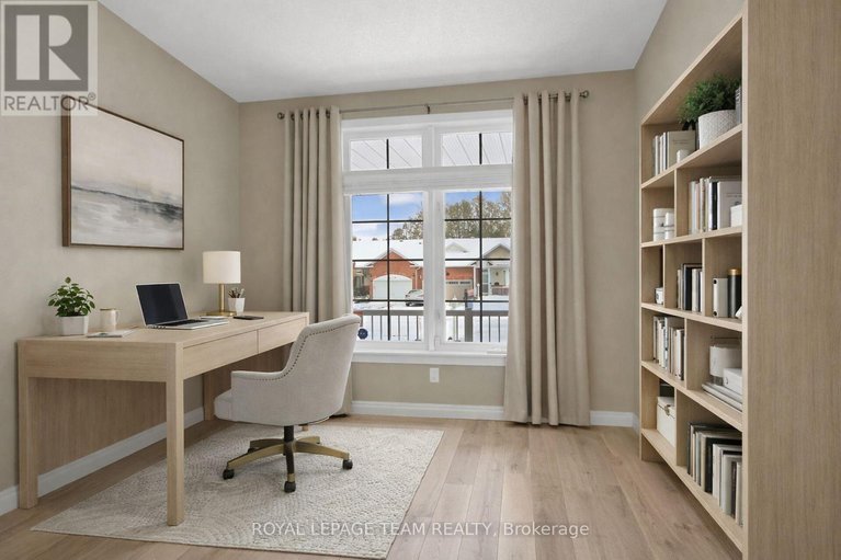 29257028/36-sable-run-drive/stittsville-central/ottawa/ontario/K2S1W8_6