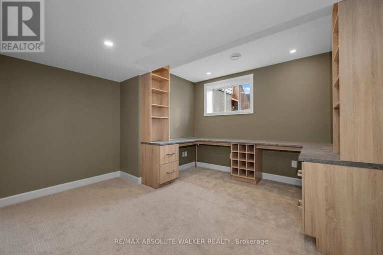 28495376/231-letang-street/town-of-rockland/clarence-rockland/ontario/K4K0K1_29