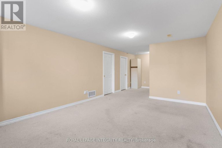 28860065/1899-arrowgrass-way/notting-hillsummerside/ottawa/ontario/K4A0E3_24