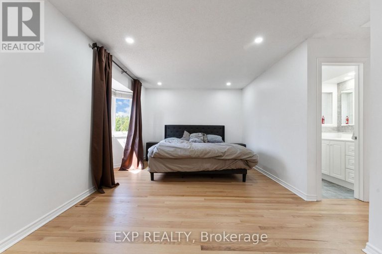 28744348/1762-sunview-drive/orleanssunridge/ottawa/ontario/K1C5B2_23