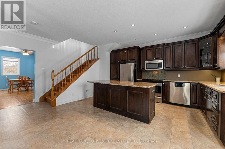 29310860/1991-finch-winchester-boundary-road/north-stormont-finch-twp/north-stormont/ontario/K0C1H0_30