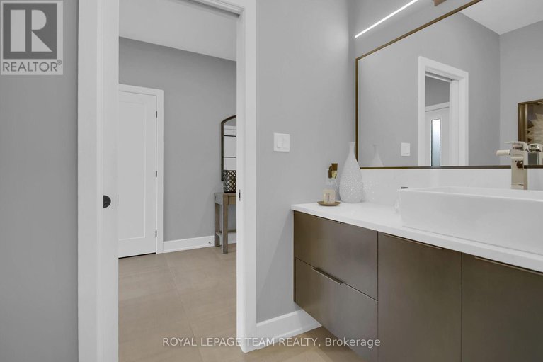 29390177/295-ridgemont-drive/beckwith-twp/beckwith/ontario/K0A1B0_27