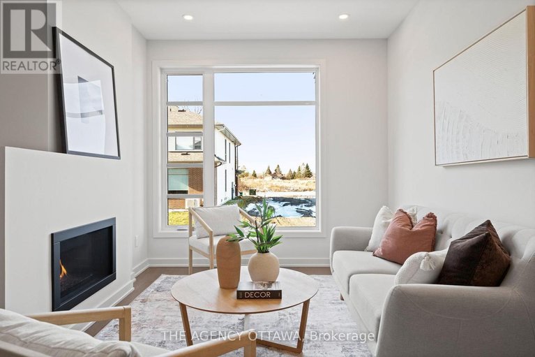 29454597/267-apricot-street/riverside-south/ottawa/ontario/K1X0K1_16