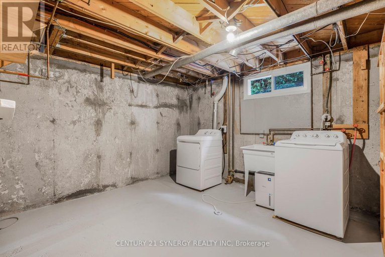 28847184/2170-berwick-avenue/bel-air-park/ottawa/ontario/K2C0Y3_30