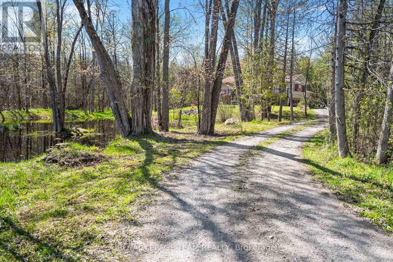 28309033/165-cuckoos-nest-road/beckwith-twp/beckwith/ontario/K7A4S7_24