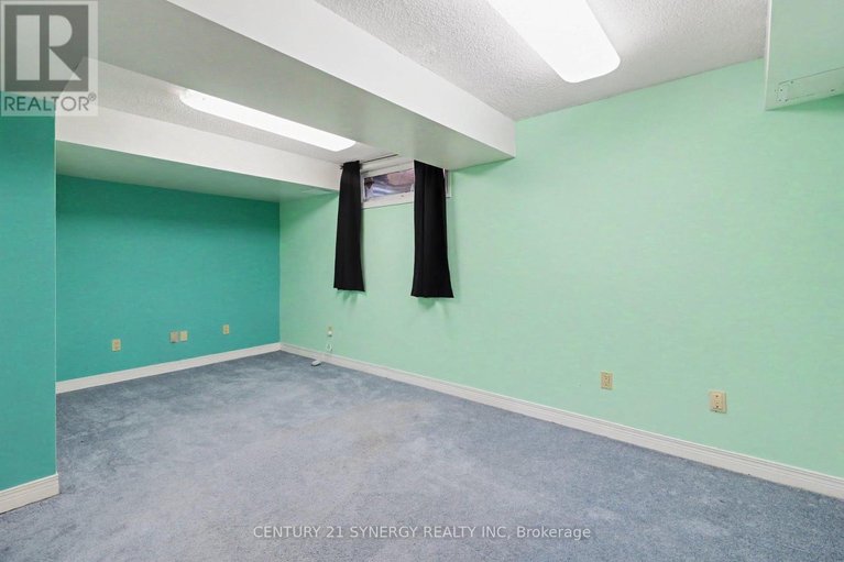 29613815/41-hunterswood-crescent/hunt-club-park/ottawa/ontario/K1G5V7_28