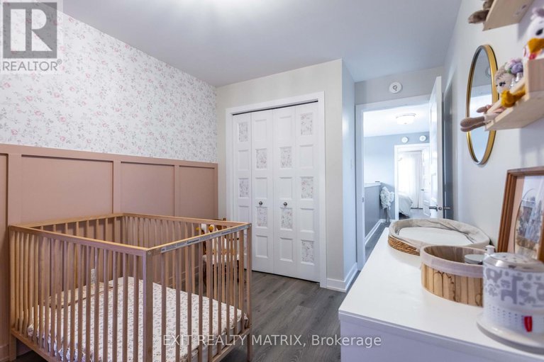 28731174/275-belfort-street-s/embrun/russell/ontario/K0A1W0_12