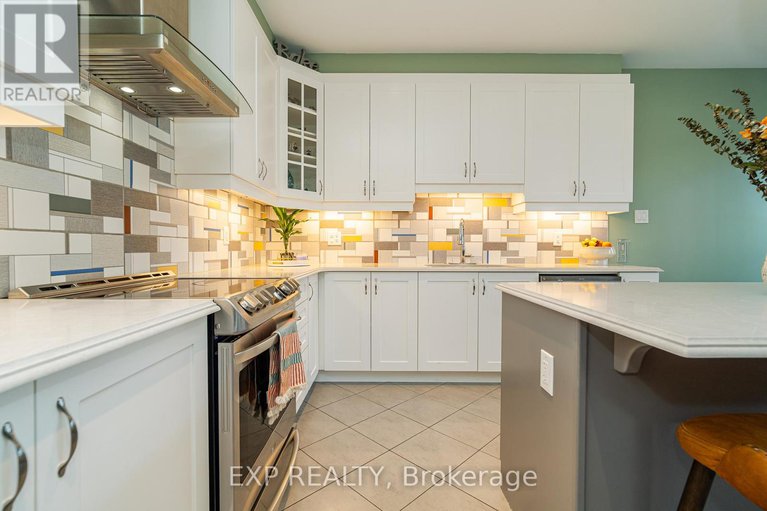 28879067/722-devario-crescent/half-moon-bay/ottawa/ontario/K2J6H3_4