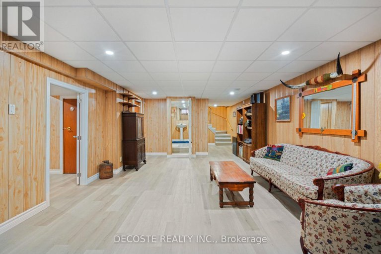 28940024/20322-lochiel-street-w/alexandria/north-glengarry/ontario/K0C1A0_25