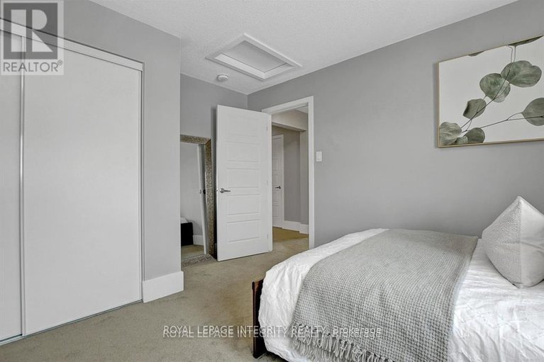 29594243/129-reliance-ridge/emerald-meadowstrailwest/ottawa/ontario/K2V0R3_39