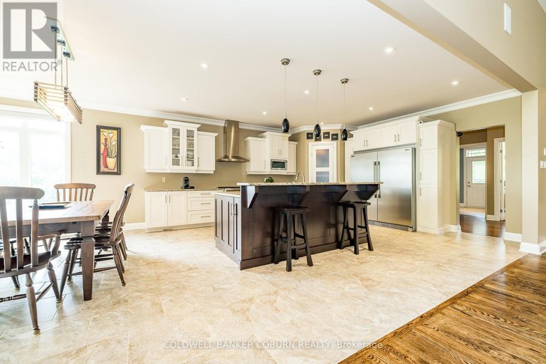 28595870/515-west-lake-circle/huntley-ward-south-east/ottawa/ontario/K0A1L0_12