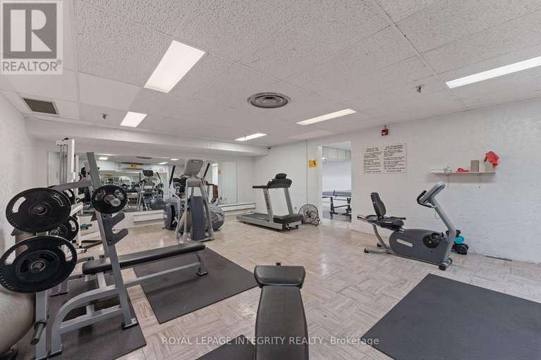 28650131/303-665-bathgate-drive/carson-meadows/ottawa/ontario/K1K3Y4_32