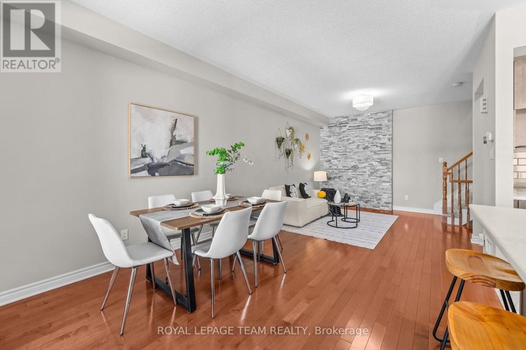 29563472/92-stockholm-private/riverside-southgloucester-glen/ottawa/ontario/K4M0G9_7