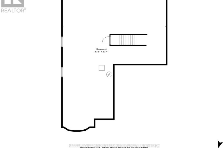 28371667/367-andalusian-crescent/emerald-meadowstrailwest/ottawa/ontario/K2V0C3_44
