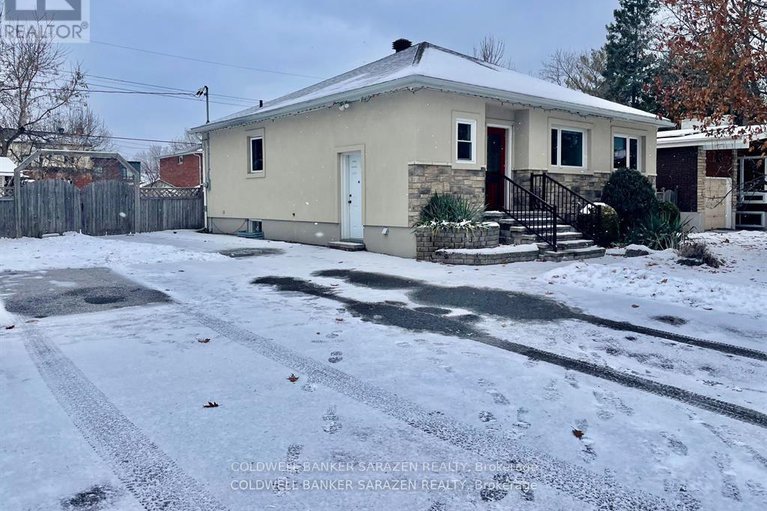 29301935/868-duberry-street/mckellar-heightsglabar-park/ottawa/ontario/K2A3T3_23