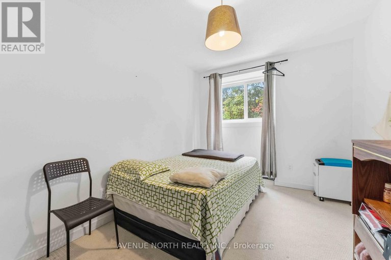 29037864/11k-2080-ogilvie-road/beacon-hill-south/ottawa/ontario/K1J7N8_18