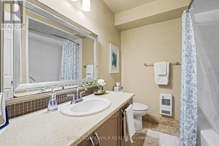 29578406/5-briston-private/hunt-club-park/ottawa/ontario/K1G5P6_21