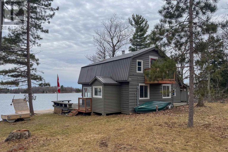 28211239/101-fairclough-island/drummondnorth-elmsley-north-elmsley-twp/drummondnorth-elmsley/ontario/K7H3C7_17