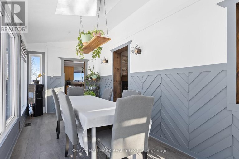 29430145/3210-ritchance-road/champlain-twp/champlain/ontario/K0B1A0_7