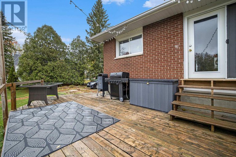 29286320/3755-43-highway/drummondnorth-elmsley-north-elmsley-twp/drummondnorth-elmsley/ontario/K7A4S4_30