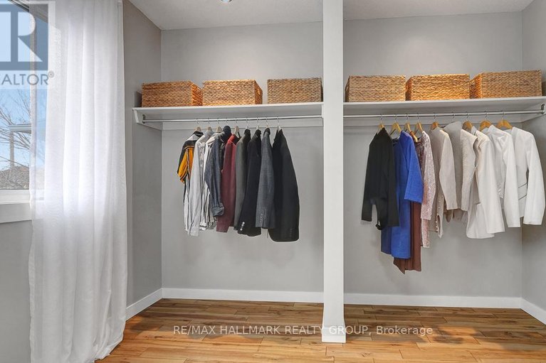 29513772/78-havenhurst-crescent/hunt-club-parkgreenboro/ottawa/ontario/K1T3G5_30