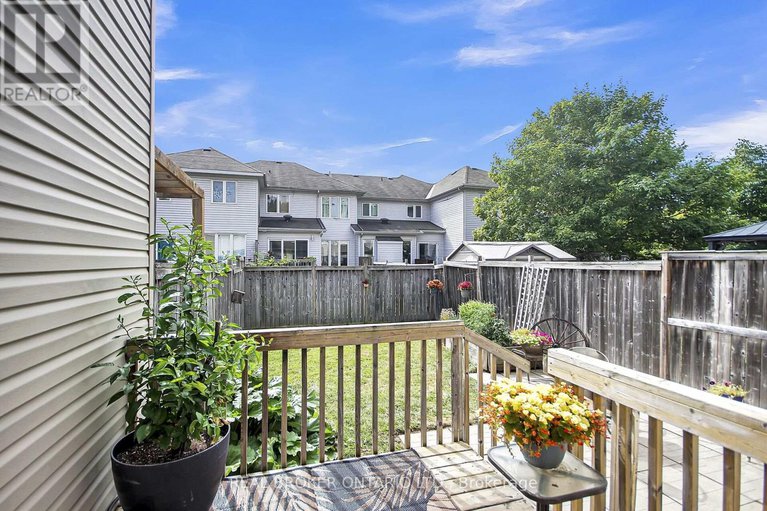 28808791/181-talltree-crescent/stittsville-central/ottawa/ontario/K2S0B1_29